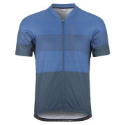 Maillot de ciclismo de hombre Craft CORE Endur Logo