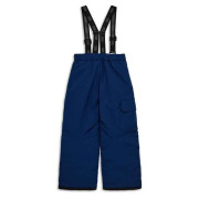 Pantalones de esquí para niños Lego Wear Lwpayton 701 Dark Blue