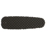 Colchoneta hinchable Robens PrimaVapour 40 negro Black