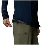 Chaqueta de mujer Columbia Trailborne™ 2.5L Shell