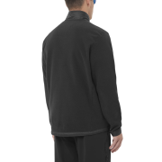 Chaqueta de hombre Salomon Chroma