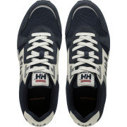 Calzado de hombre Helly Hansen Anakin Leather