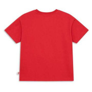 Camiseta para niños Lego Wear Lwtaj 217 Red