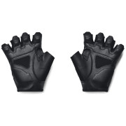 Guantes de hombre Under Armour M Training Gloves