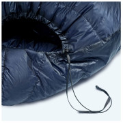 Saco de dormir de plumón Cumulus X-Lite 300