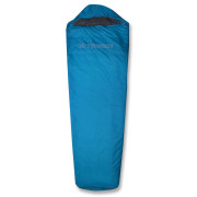 Saco de dormir Trimm Festa 185 cm azul Blue