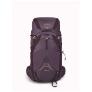 Mochila de senderismo para mujer Osprey Eja 48