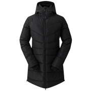 Abrigo de mujer Dare 2b Striking V Jacket negro Black