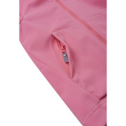 Chaqueta softshell para niños Reima Koivula