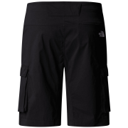 Pantalones cortos de hombre The North Face Exploration Cargo Shorts