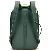 Mochila de viaje Pacsafe GO 44L Carry-on