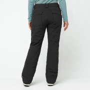 Pantalones de esquí para mujer Salomon Edge Pant W