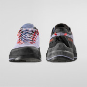 Calzado de mujer La Sportiva TX4 Evo Woman