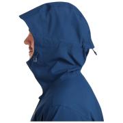 Chaqueta de hombre Kilpi Montana-M