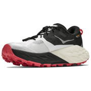 Zapatillas de carrera para mujer Hoka Speedgoat 7 GTX