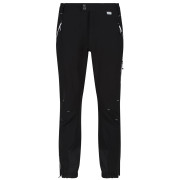 Pantalones de hombre Regatta Mountain Wntr Trs