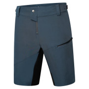 Pantalones cortos de hombre Dare 2b Duration Short