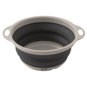 Colador Outwell Collaps Colander azul/gris NavyNight