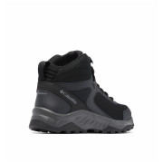 Calzado de hombre Columbia Trailstorm™ Ascend WP Mid