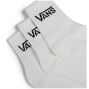 Calcetines Vans Classic Half Crew