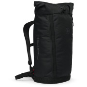 Mochila Black Diamond Street Creek 30 RT Backpack negro Black (0002)