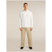 Pantalones Icebreaker Unisex Twill Adjustable Pants
