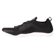 Calzado de hombre Kilpi Step Low-U