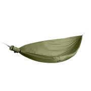 Hamaca Sea to Summit Set Pro Single verde Olive