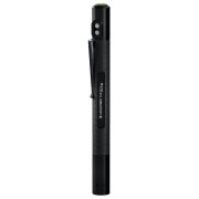 Linterna Ledlenser P4R Work