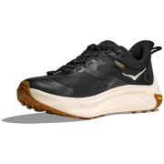 Calzado de hombre Hoka M Transport 2