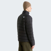 Chaqueta de hombre The North Face M Aconcagua Jacket