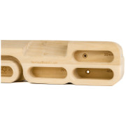 Tabla de escalada YY VERTICAL VerticalBoard Light