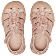 Sandalias para niños Keen Newport H2 Youth