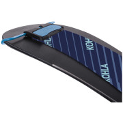 Pieles de foca Kohla Vertical Pro Multifit 120