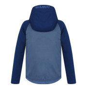 Sudadera para niños Husky Any K