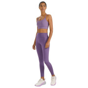 Sujetador 4F Sport Bra F173