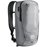 Mochila Ortovox Trace Pure 15