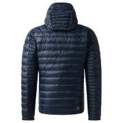 Chaqueta de hombre Haglöfs L.I.M Down Hood II