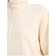 Sudadera de mujer 4F Fleece F466