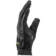 Guantes Leki Ultratrail TR