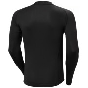 Camiseta funcional de hombre Helly Hansen Waterwear Rashguard