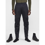 Pantalones de hombre Craft CORE Nordic Training