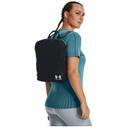 Mochila Under Armour Loudon Backpack SM