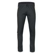 Pantalones de hombre Etape Dolomite WS