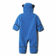 Mono para niños Columbia Tiny Bear™ II Bunting