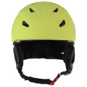 Casco Axon Elite