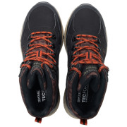 Calzado de mujer Regatta Womens Vendora Boot