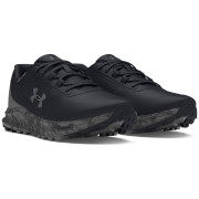 Calzado de hombre Under Armour Charged Bandit TR 3 SP