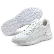 Calzado de hombre Puma Graviton Pro L