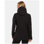 Chaqueta de mujer Kilpi Ravia-W
